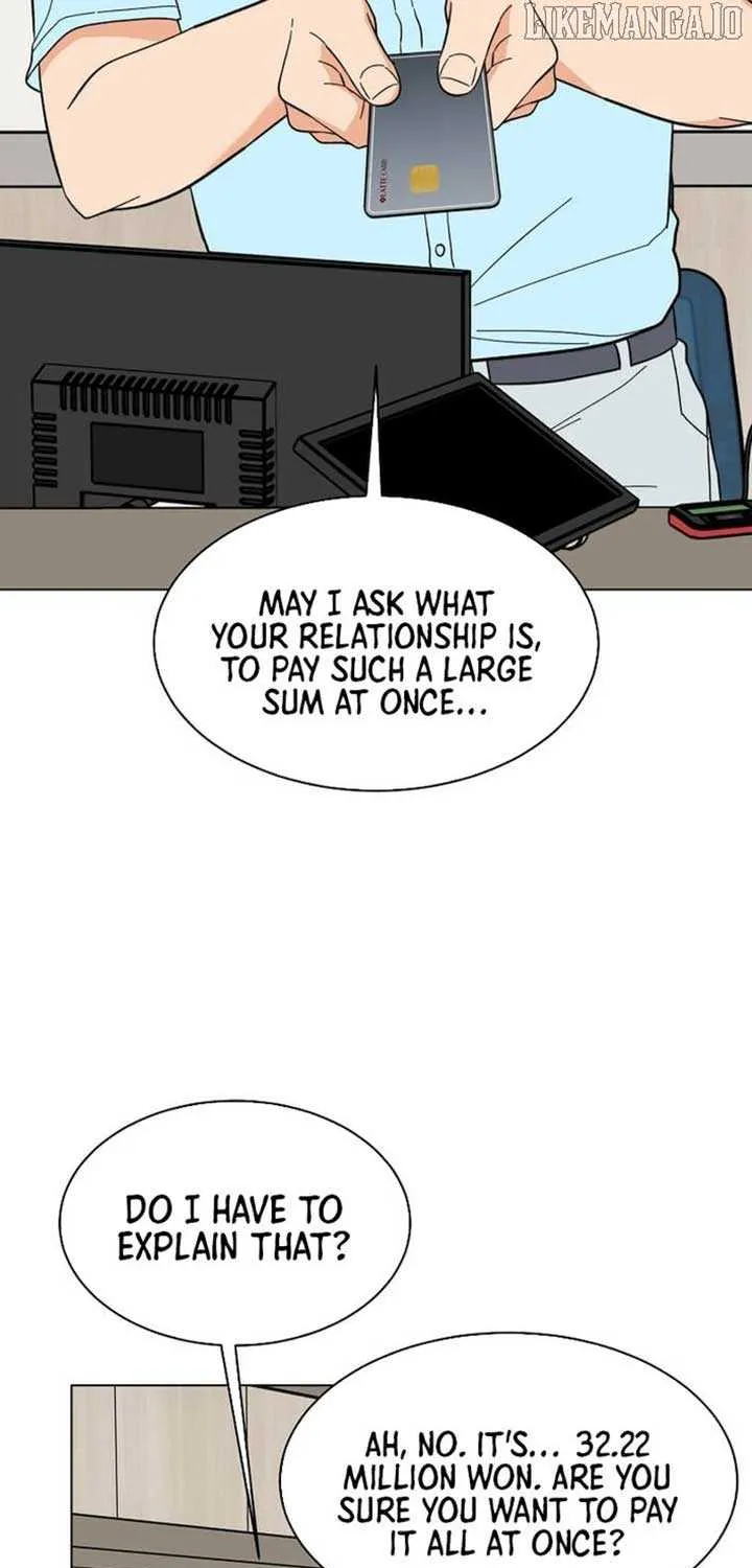Read 1st year Max Level Manager chapter 162 image 43 on Lezhin