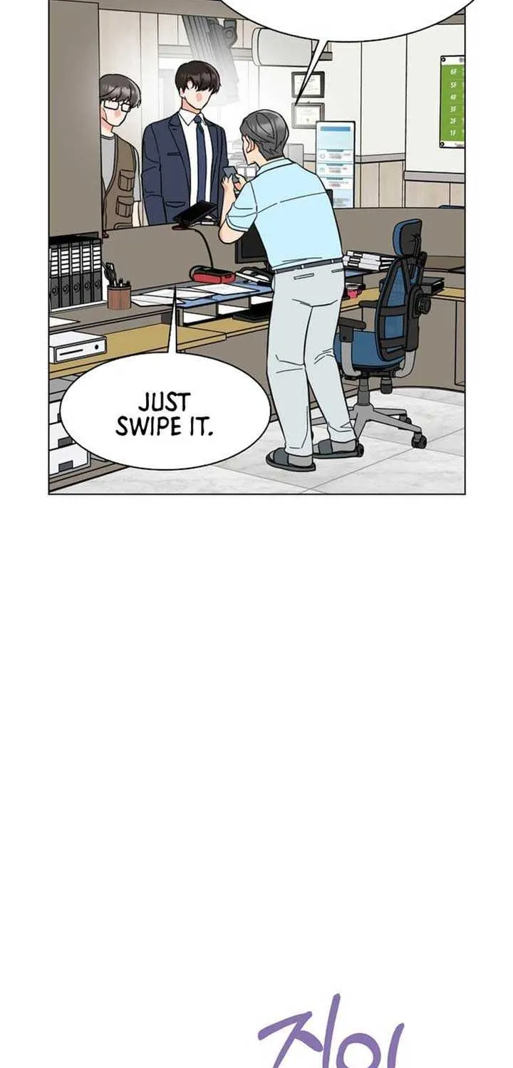 Read 1st year Max Level Manager chapter 162 image 44 on Lezhin