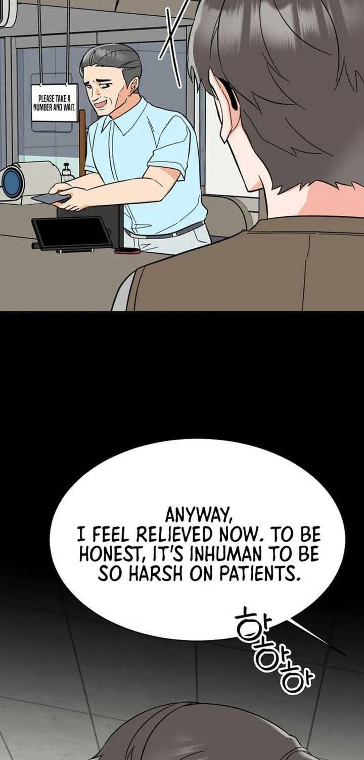 Read 1st year Max Level Manager chapter 162 image 46 on Lezhin