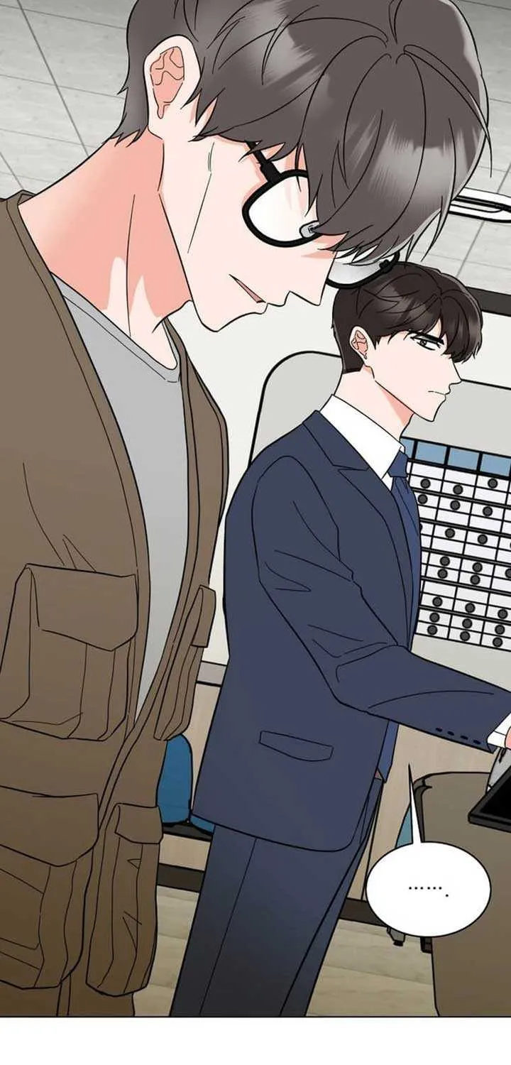Read 1st year Max Level Manager chapter 162 image 47 on Lezhin
