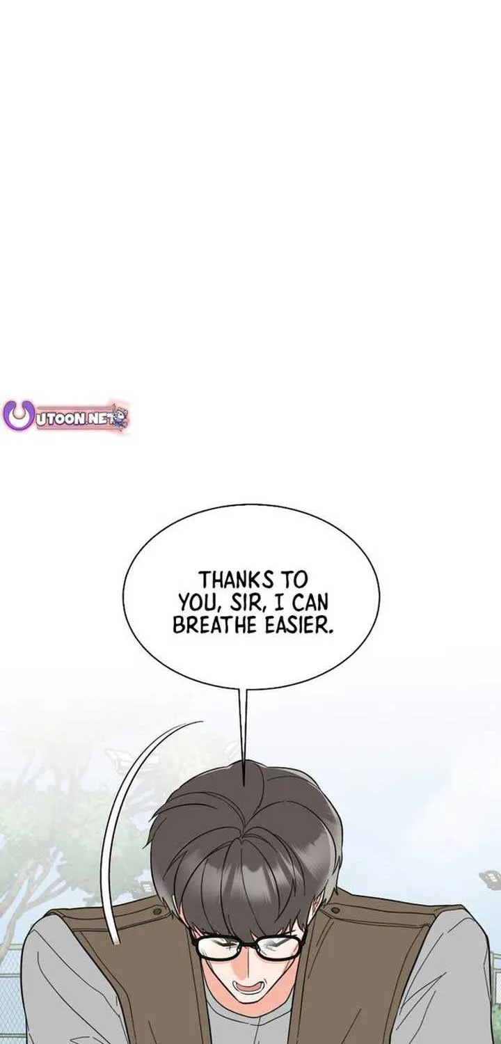Read 1st year Max Level Manager chapter 162 image 48 on Lezhin