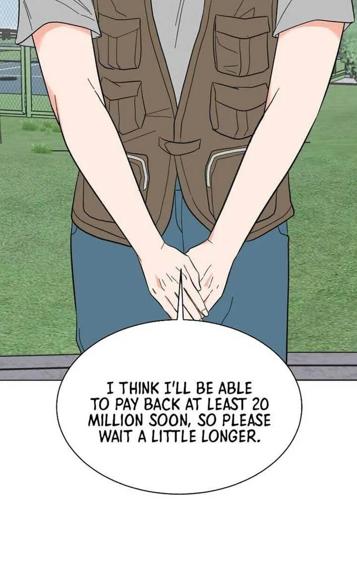Read 1st year Max Level Manager chapter 162 image 49 on Lezhin