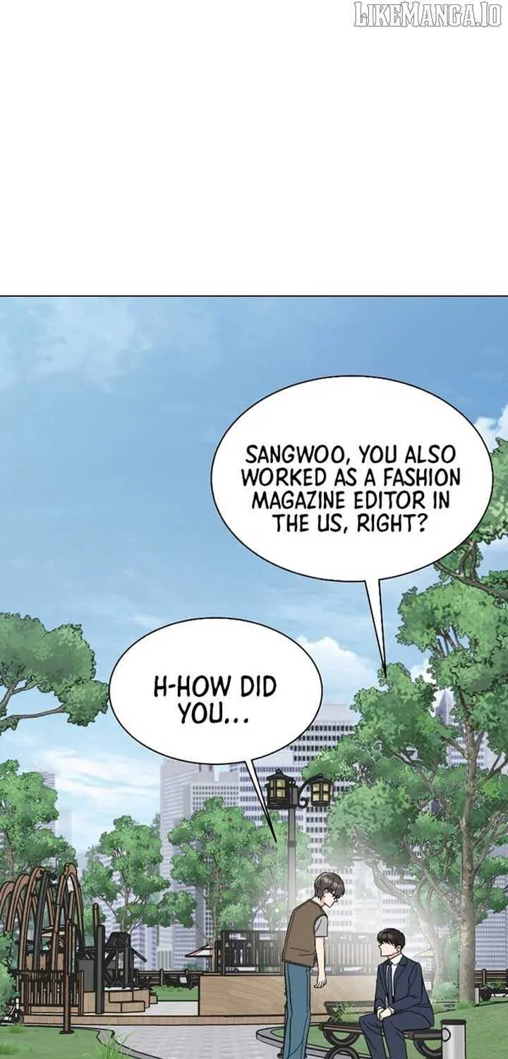 Read 1st year Max Level Manager chapter 162 image 50 on Lezhin