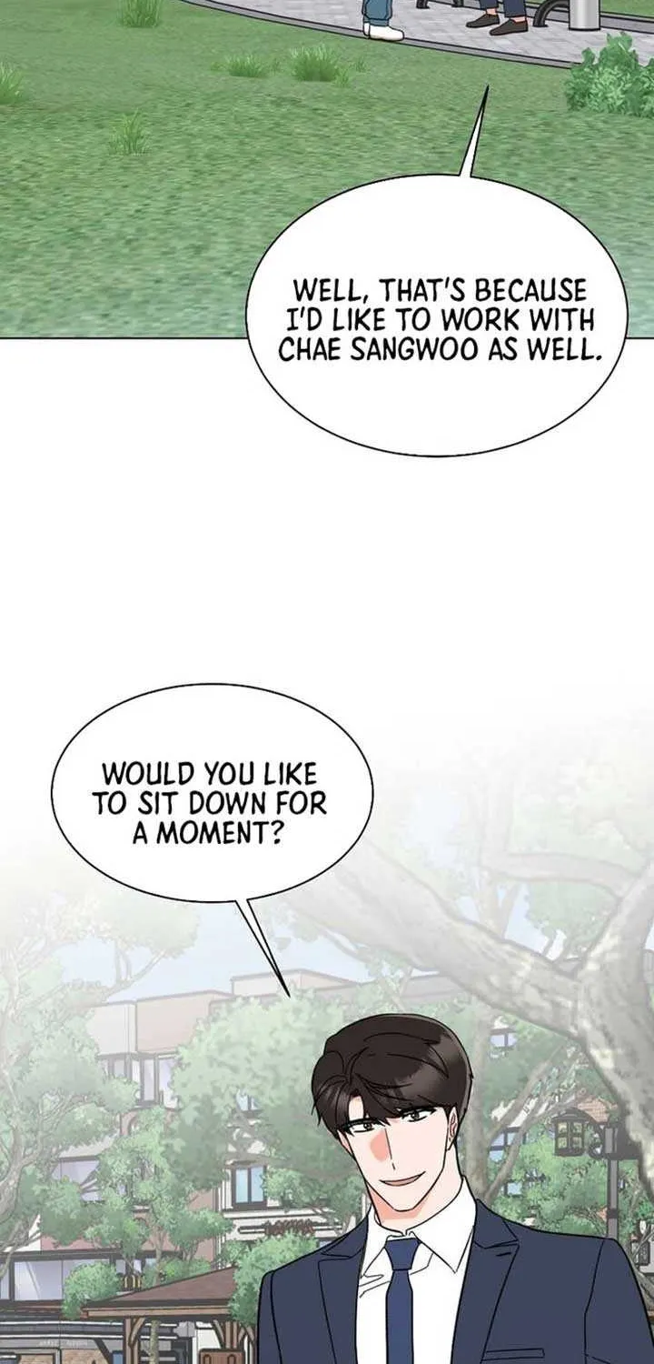 Read 1st year Max Level Manager chapter 162 image 51 on Lezhin