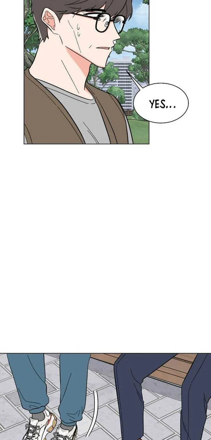 Read 1st year Max Level Manager chapter 162 image 53 on Lezhin
