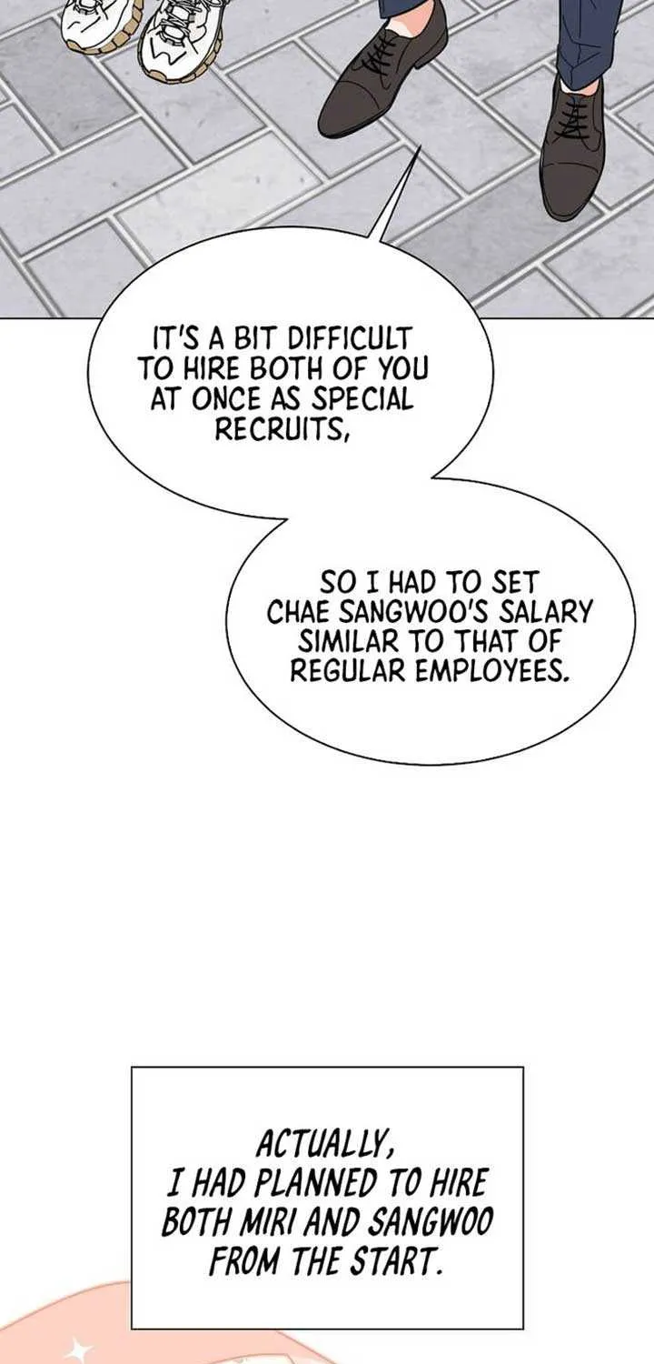 Read 1st year Max Level Manager chapter 162 image 54 on Lezhin