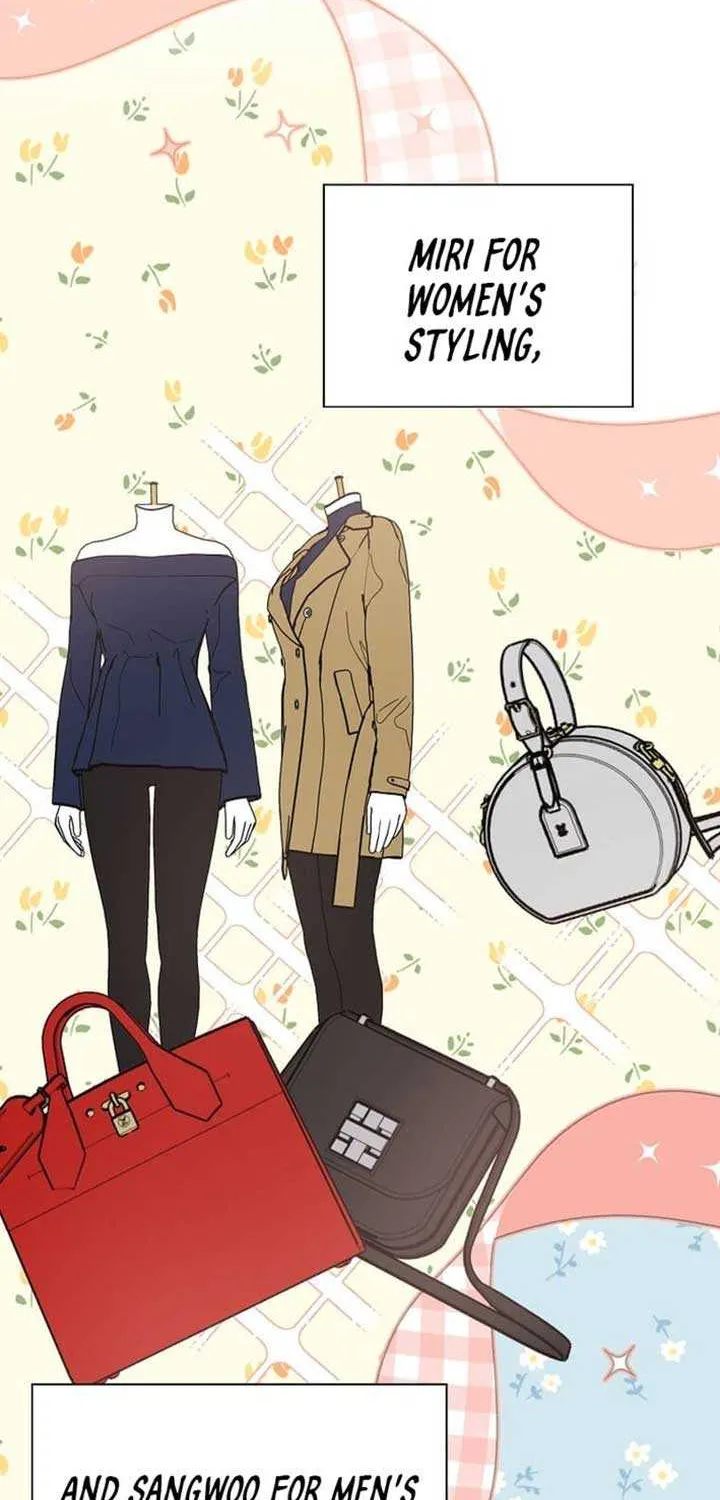 Read 1st year Max Level Manager chapter 162 image 55 on Lezhin