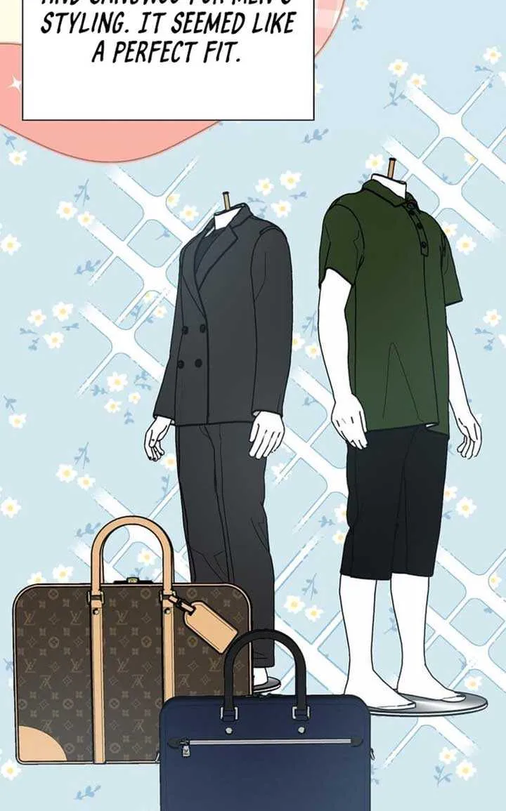Read 1st year Max Level Manager chapter 162 image 56 on Lezhin