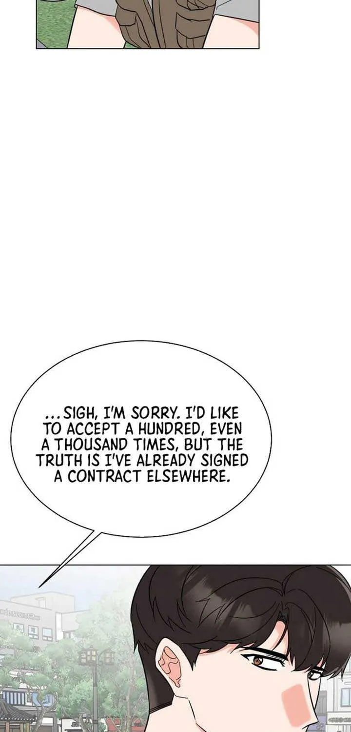 Read 1st year Max Level Manager chapter 162 image 59 on Lezhin