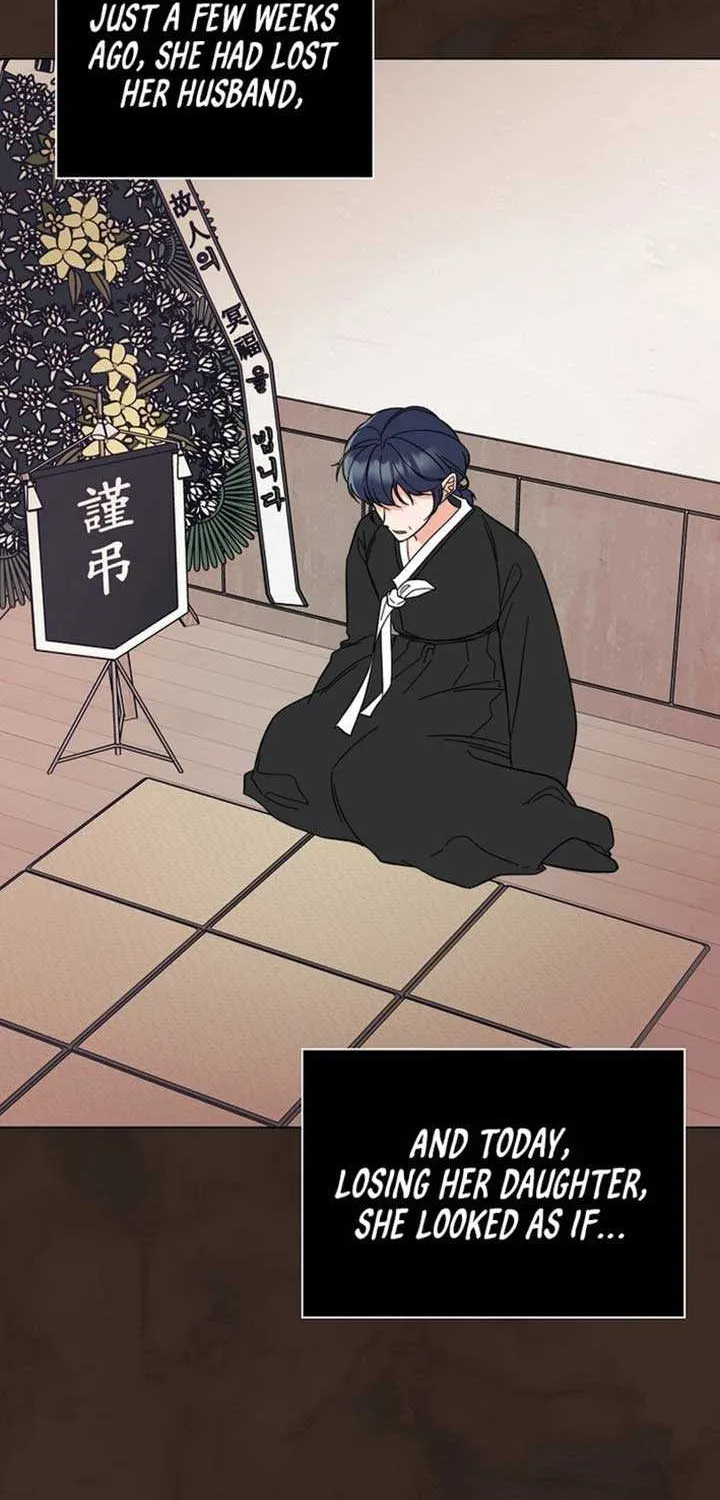 Read 1st year Max Level Manager chapter 162 image 6 on Lezhin