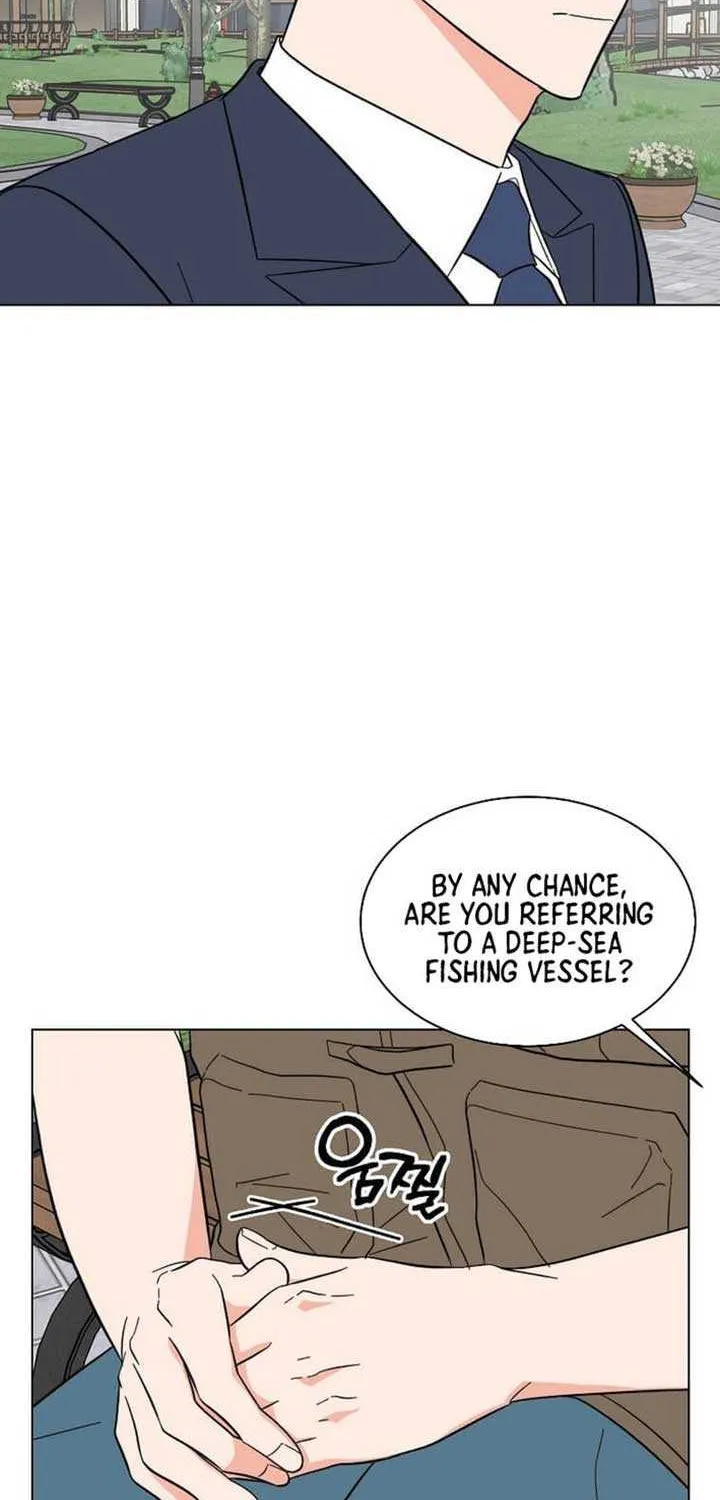 Read 1st year Max Level Manager chapter 162 image 60 on Lezhin