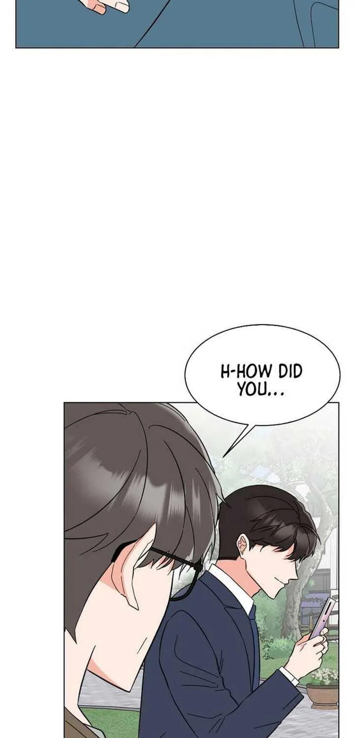 Read 1st year Max Level Manager chapter 162 image 61 on Lezhin