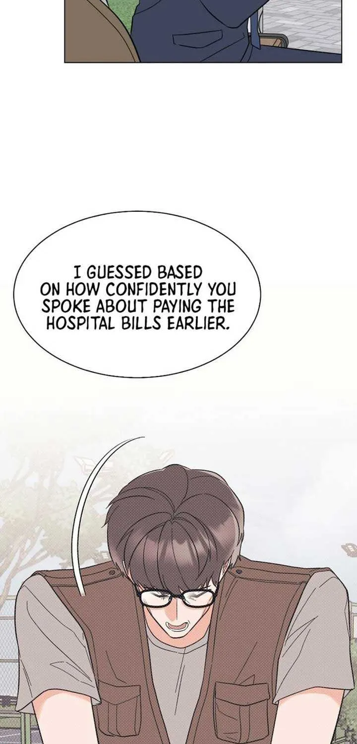 Read 1st year Max Level Manager chapter 162 image 62 on Lezhin