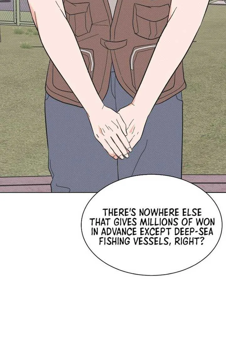 Read 1st year Max Level Manager chapter 162 image 63 on Lezhin