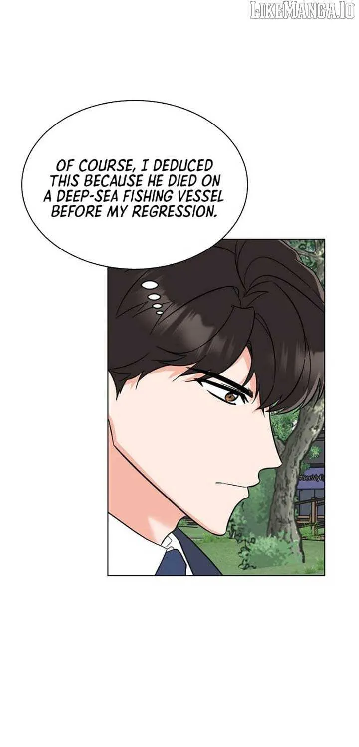 Read 1st year Max Level Manager chapter 162 image 64 on Lezhin