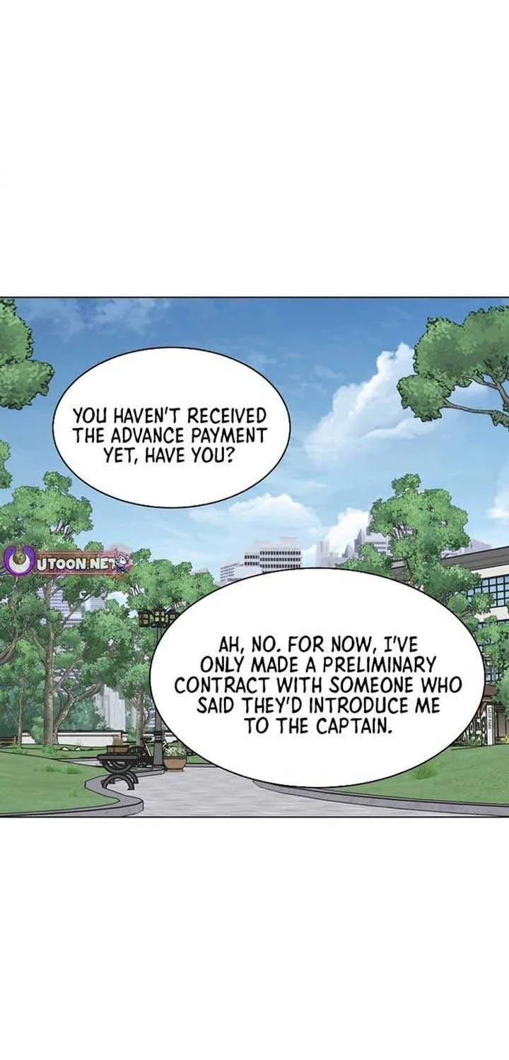 Read 1st year Max Level Manager chapter 162 image 65 on Lezhin