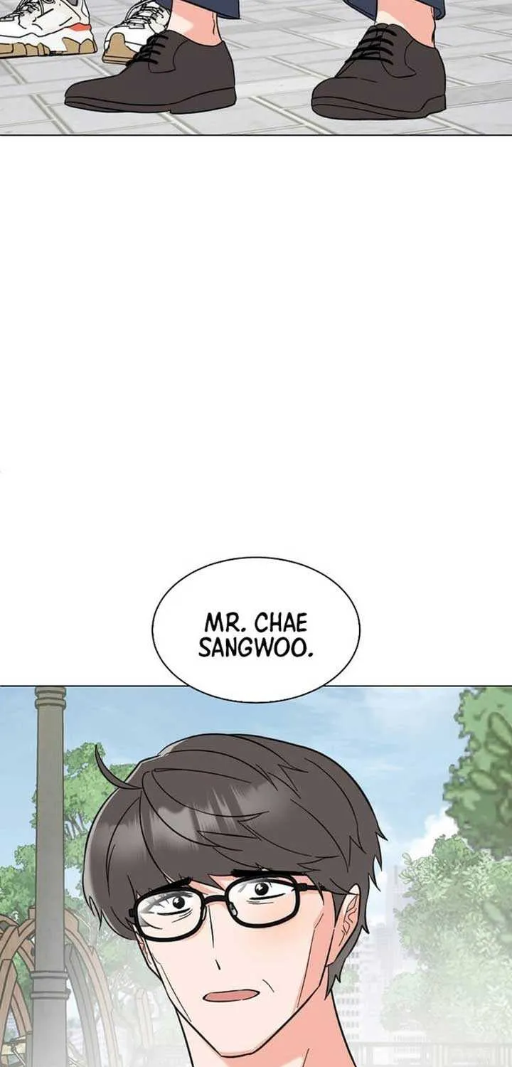 Read 1st year Max Level Manager chapter 162 image 68 on Lezhin