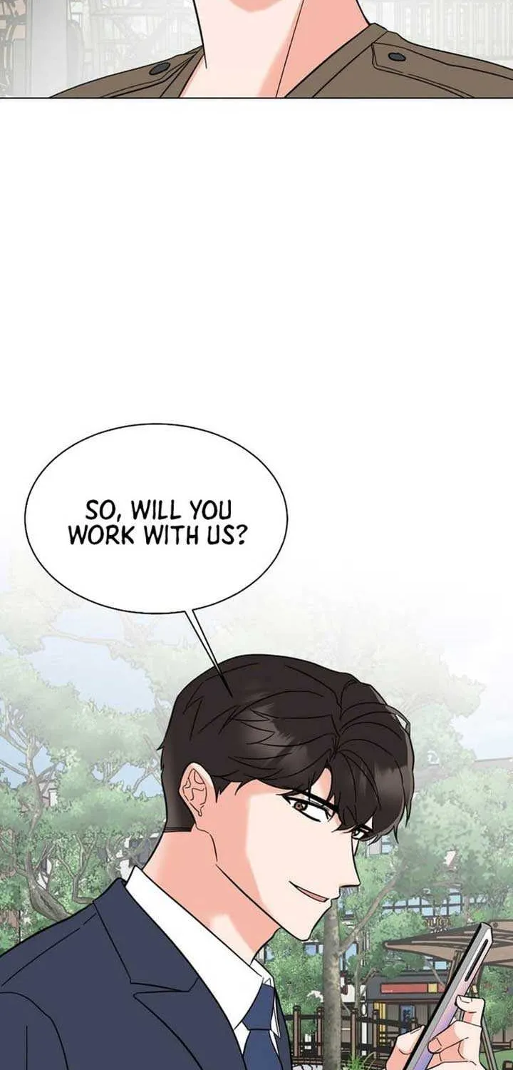 Read 1st year Max Level Manager chapter 162 image 69 on Lezhin