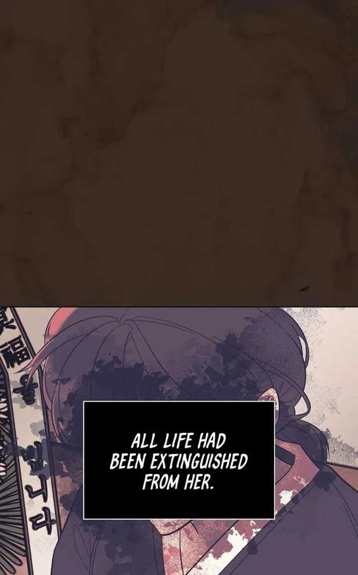Read 1st year Max Level Manager chapter 162 image 7 on Lezhin