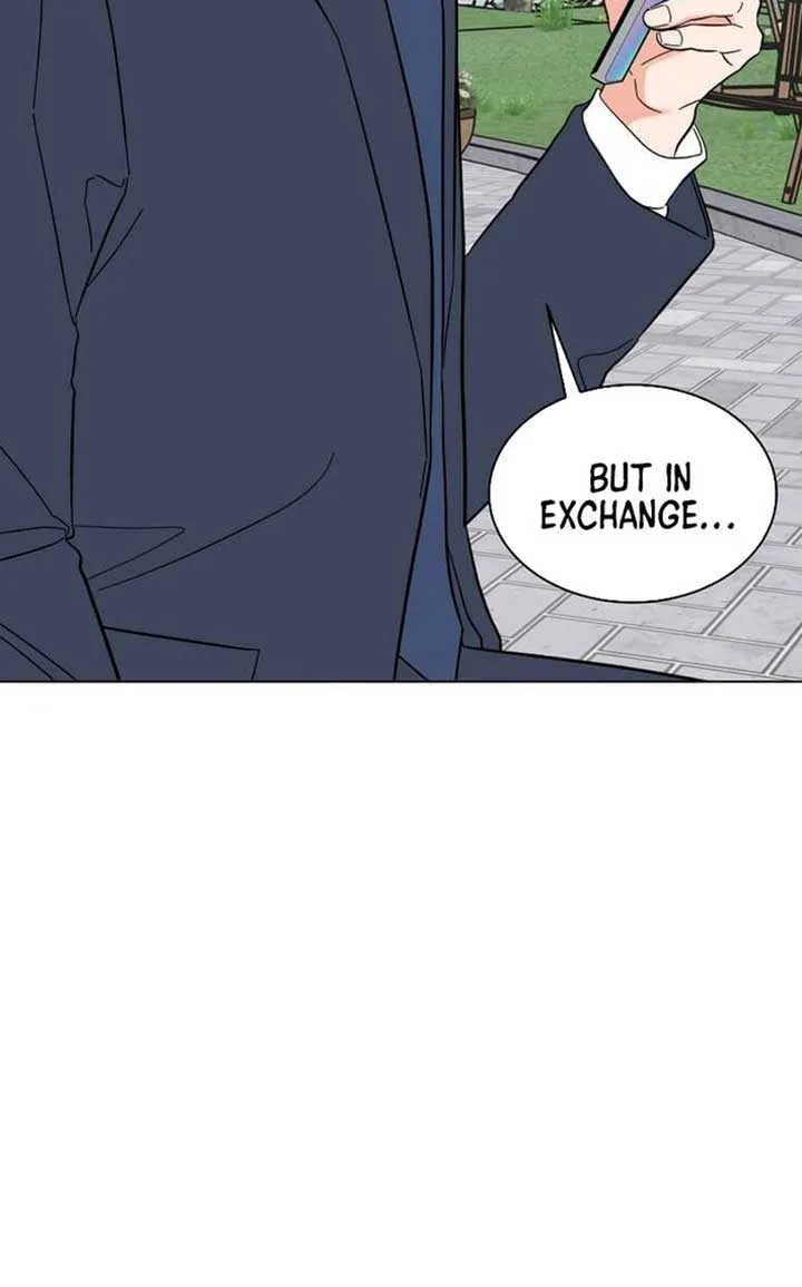 Read 1st year Max Level Manager chapter 162 image 70 on Lezhin