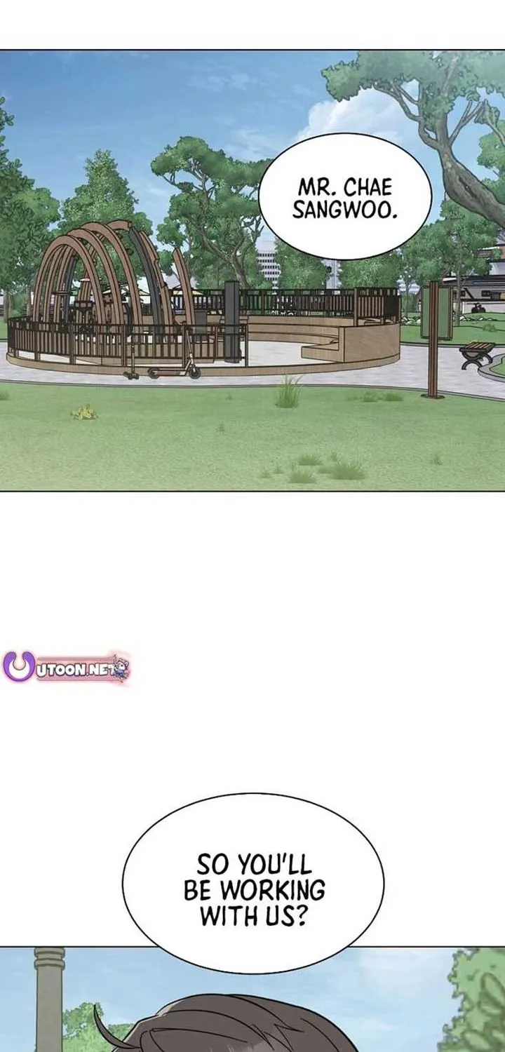 Read 1st year Max Level Manager chapter 163 image 1 on Lezhin