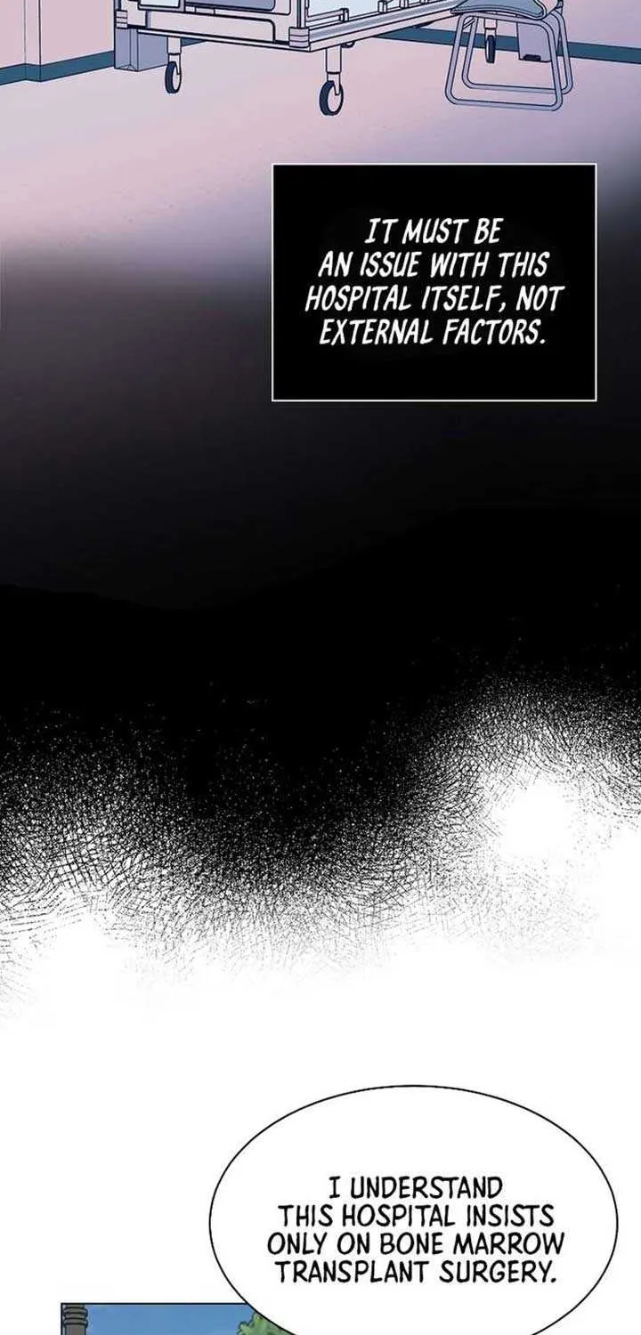 Read 1st year Max Level Manager chapter 163 image 12 on Lezhin