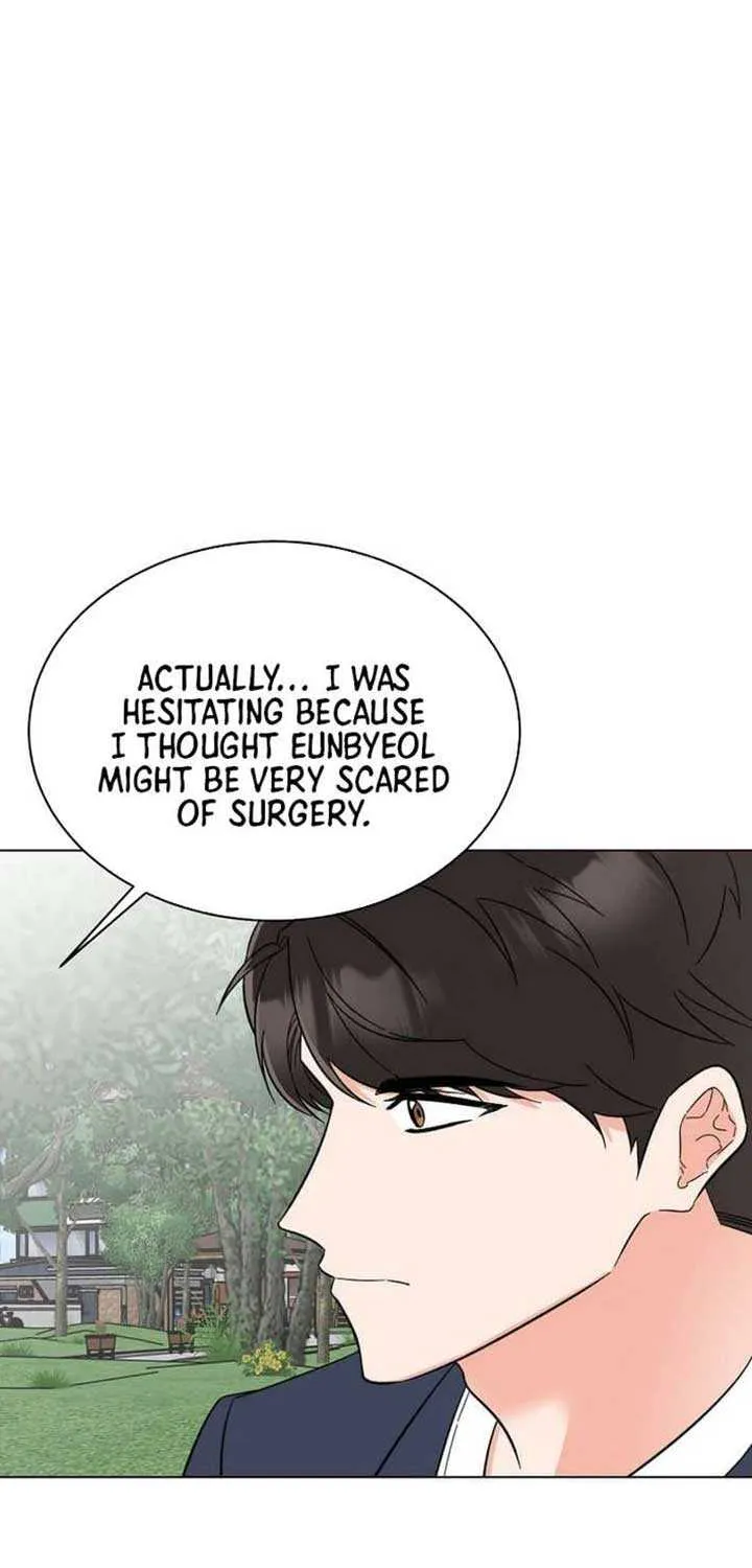 Read 1st year Max Level Manager chapter 163 image 16 on Lezhin