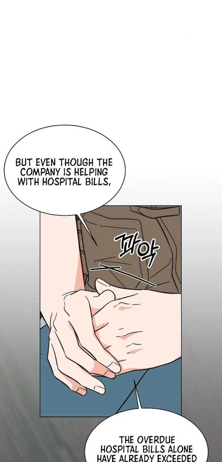 Read 1st year Max Level Manager chapter 163 image 17 on Lezhin