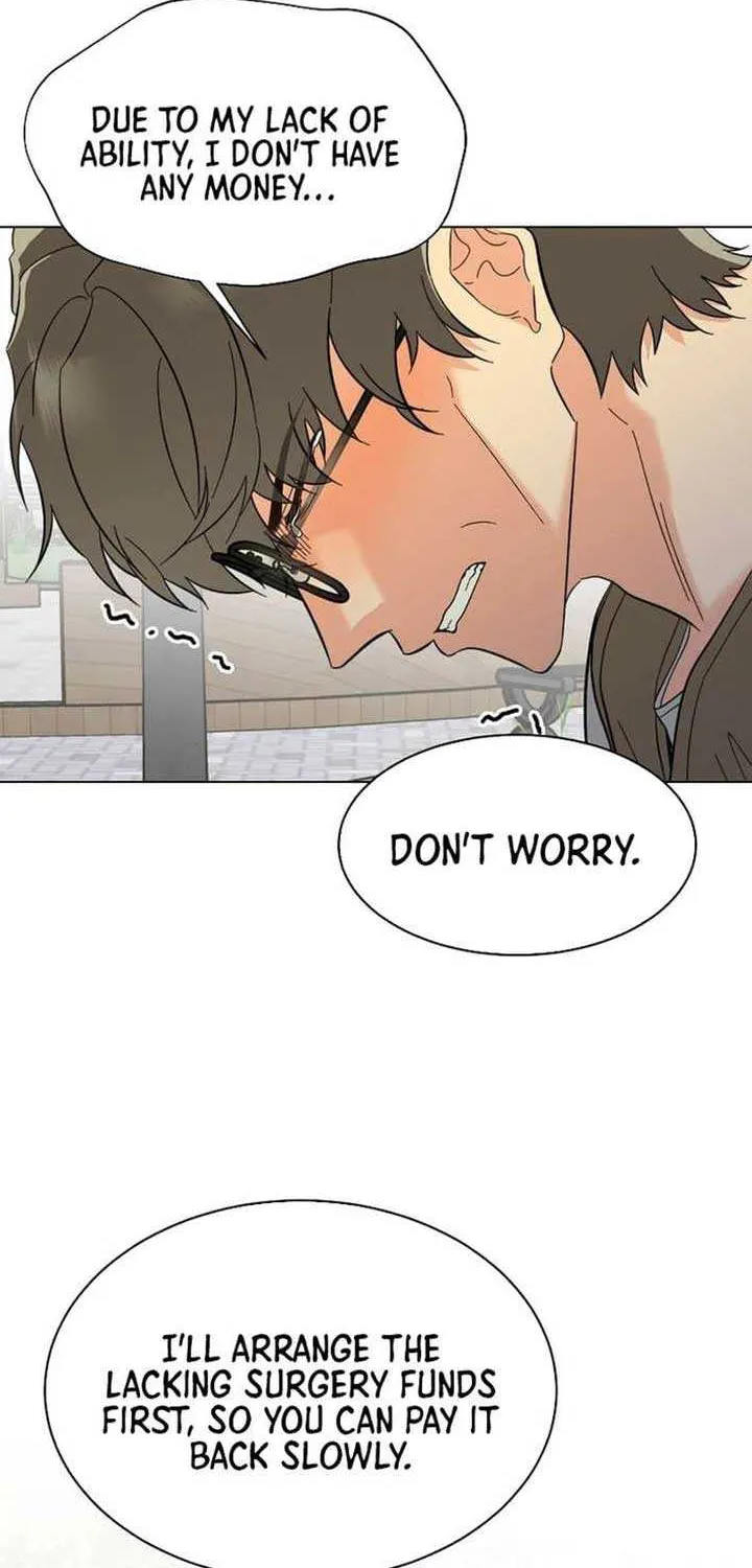 Read 1st year Max Level Manager chapter 163 image 19 on Lezhin