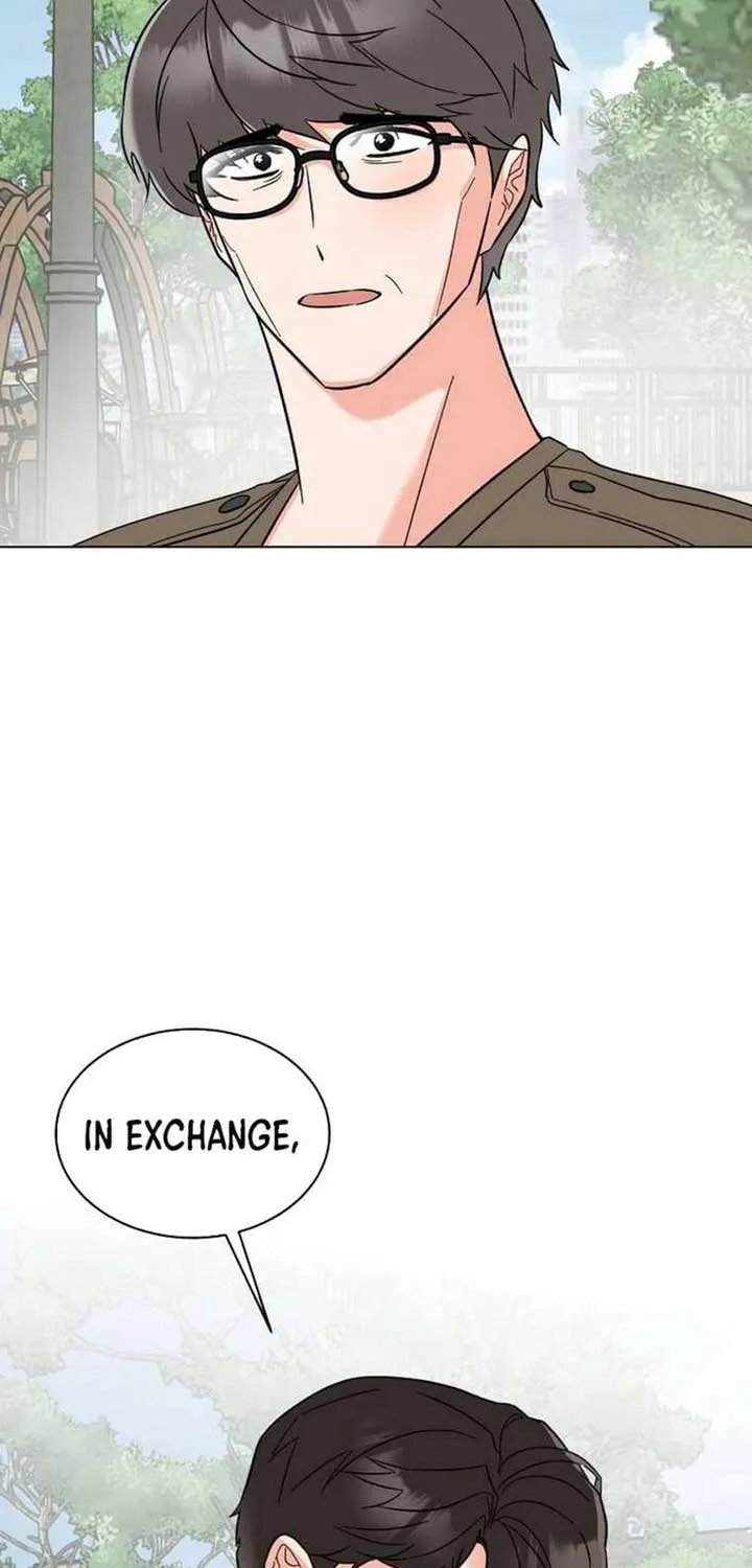 Read 1st year Max Level Manager chapter 163 image 2 on Lezhin