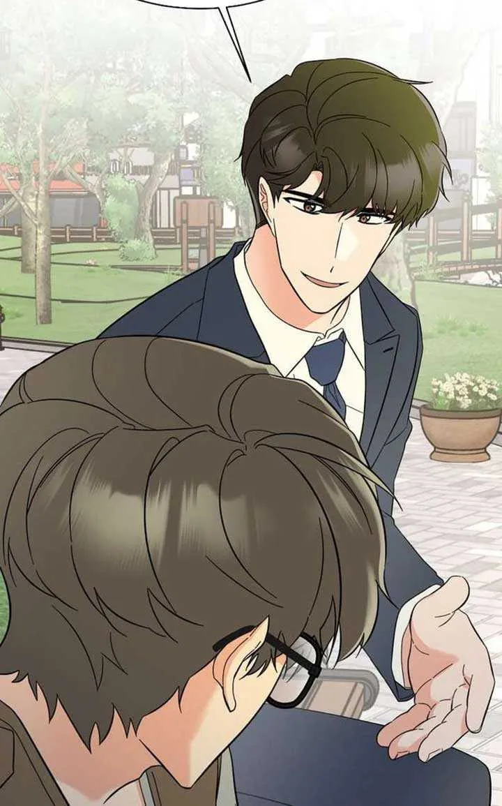 Read 1st year Max Level Manager chapter 163 image 20 on Lezhin