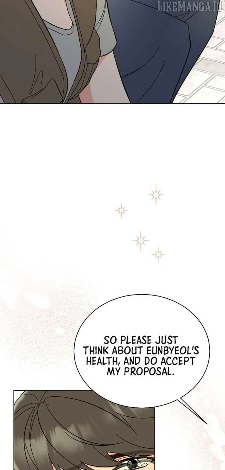 Read 1st year Max Level Manager chapter 163 image 21 on Lezhin
