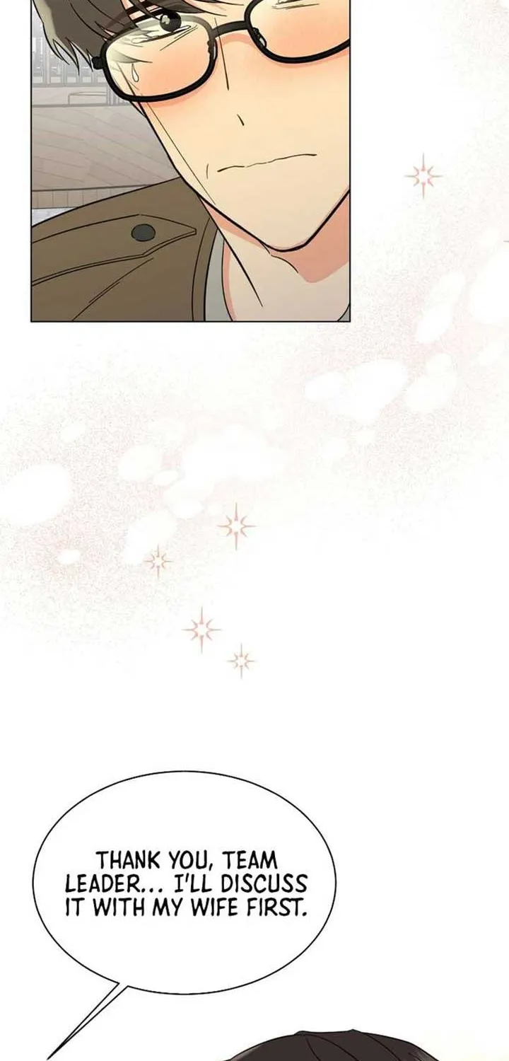 Read 1st year Max Level Manager chapter 163 image 22 on Lezhin
