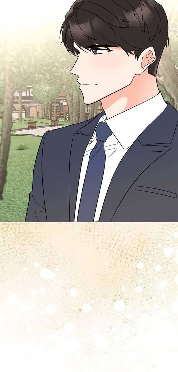 Read 1st year Max Level Manager chapter 163 image 23 on Lezhin