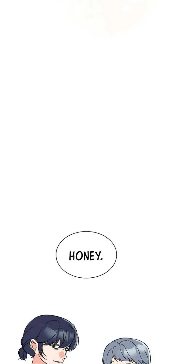 Read 1st year Max Level Manager chapter 163 image 24 on Lezhin