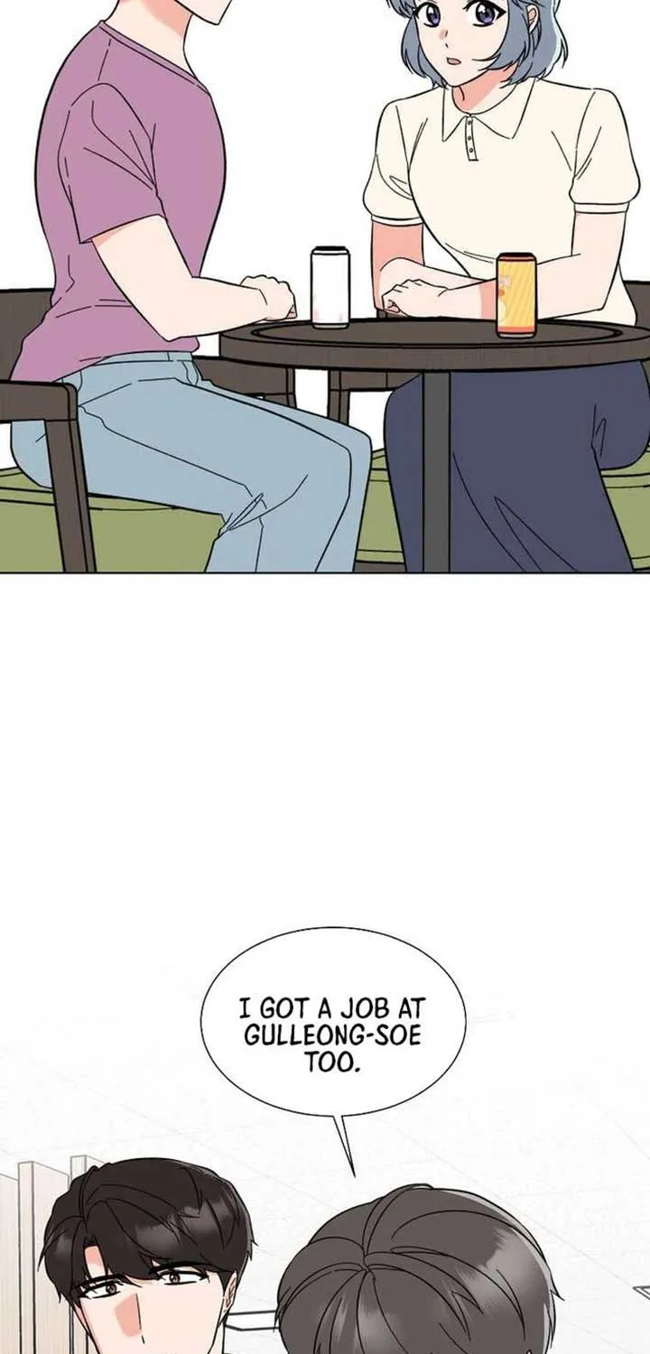 Read 1st year Max Level Manager chapter 163 image 25 on Lezhin
