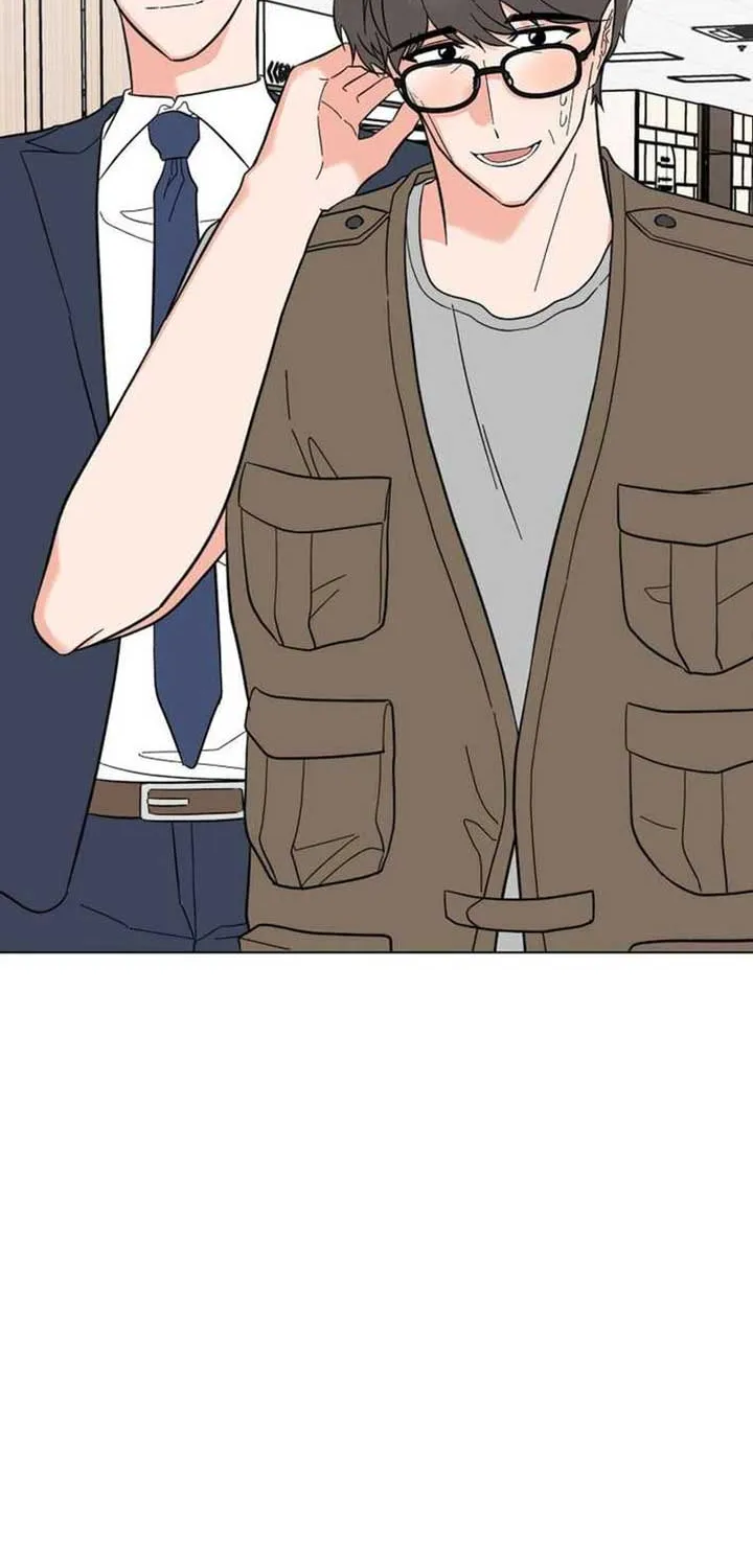 Read 1st year Max Level Manager chapter 163 image 26 on Lezhin