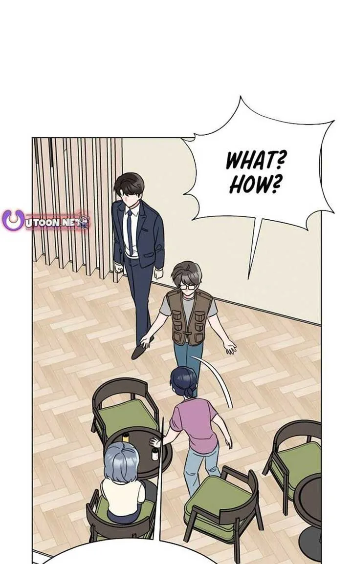 Read 1st year Max Level Manager chapter 163 image 27 on Lezhin