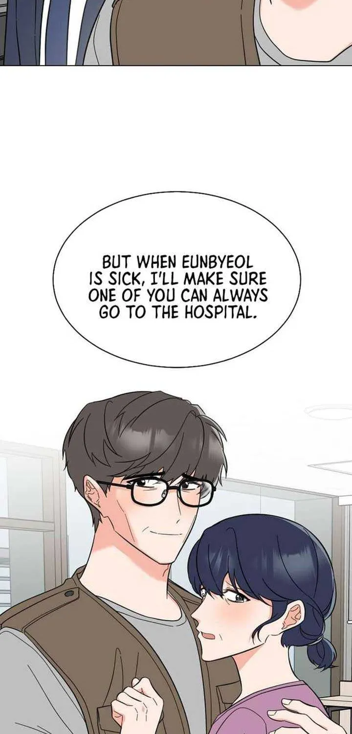 Read 1st year Max Level Manager chapter 163 image 29 on Lezhin
