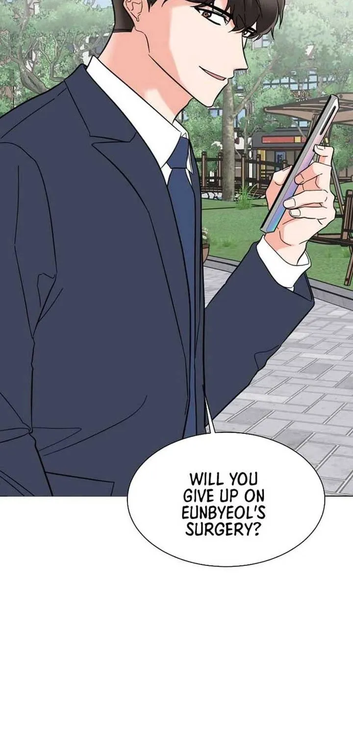 Read 1st year Max Level Manager chapter 163 image 3 on Lezhin