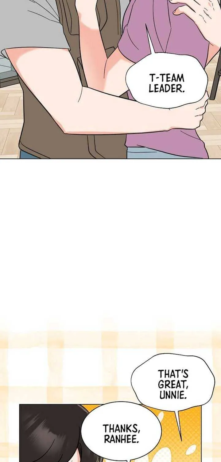 Read 1st year Max Level Manager chapter 163 image 30 on Lezhin