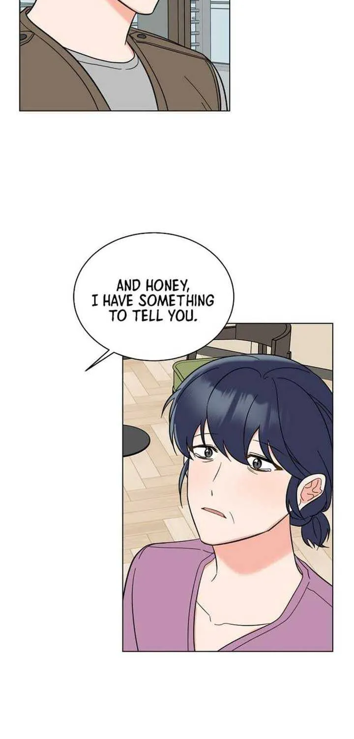 Read 1st year Max Level Manager chapter 163 image 32 on Lezhin