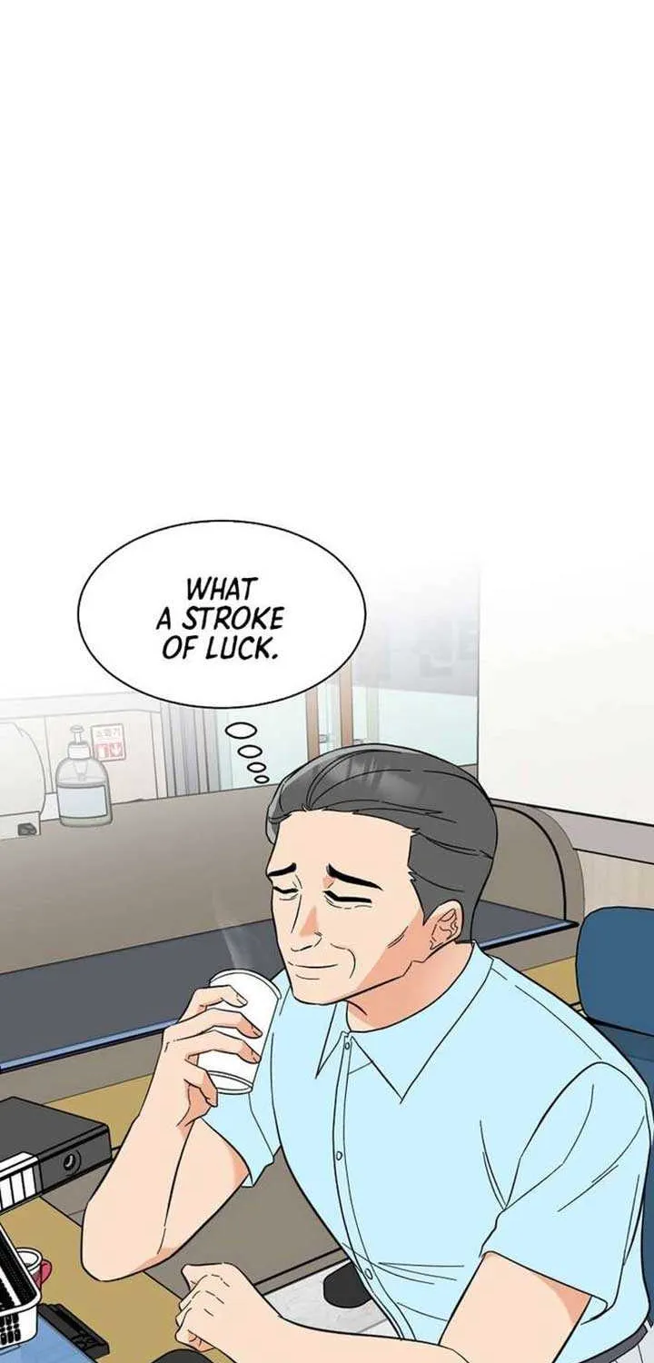 Read 1st year Max Level Manager chapter 163 image 33 on Lezhin