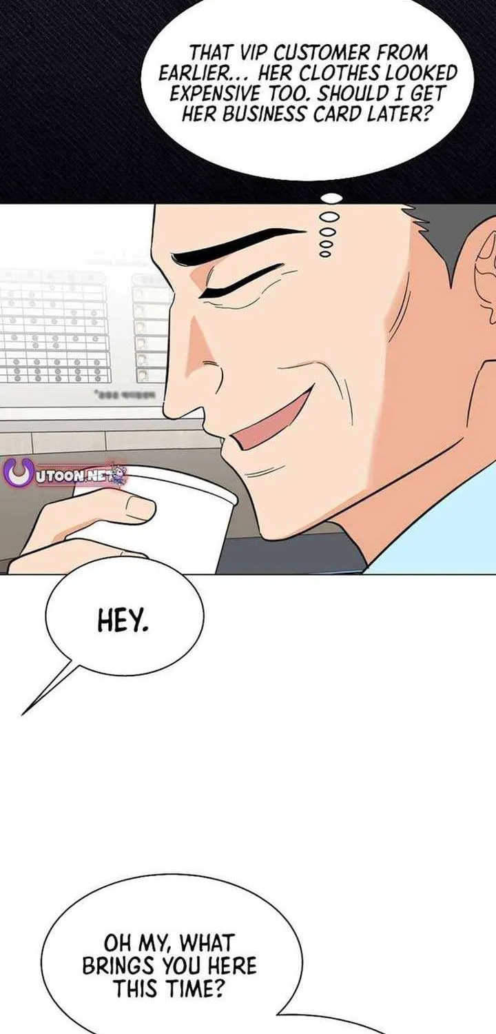 Read 1st year Max Level Manager chapter 163 image 36 on Lezhin