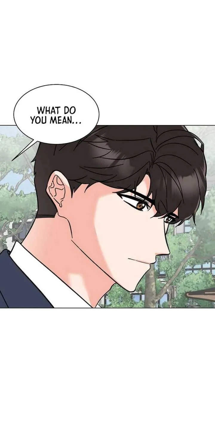 Read 1st year Max Level Manager chapter 163 image 4 on Lezhin