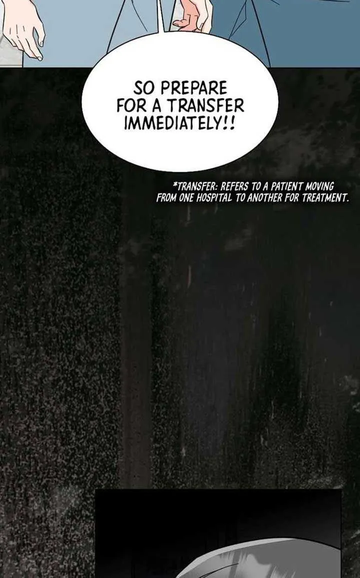 Read 1st year Max Level Manager chapter 163 image 41 on Lezhin
