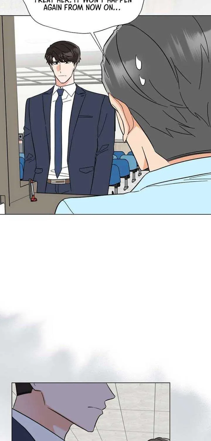Read 1st year Max Level Manager chapter 163 image 43 on Lezhin