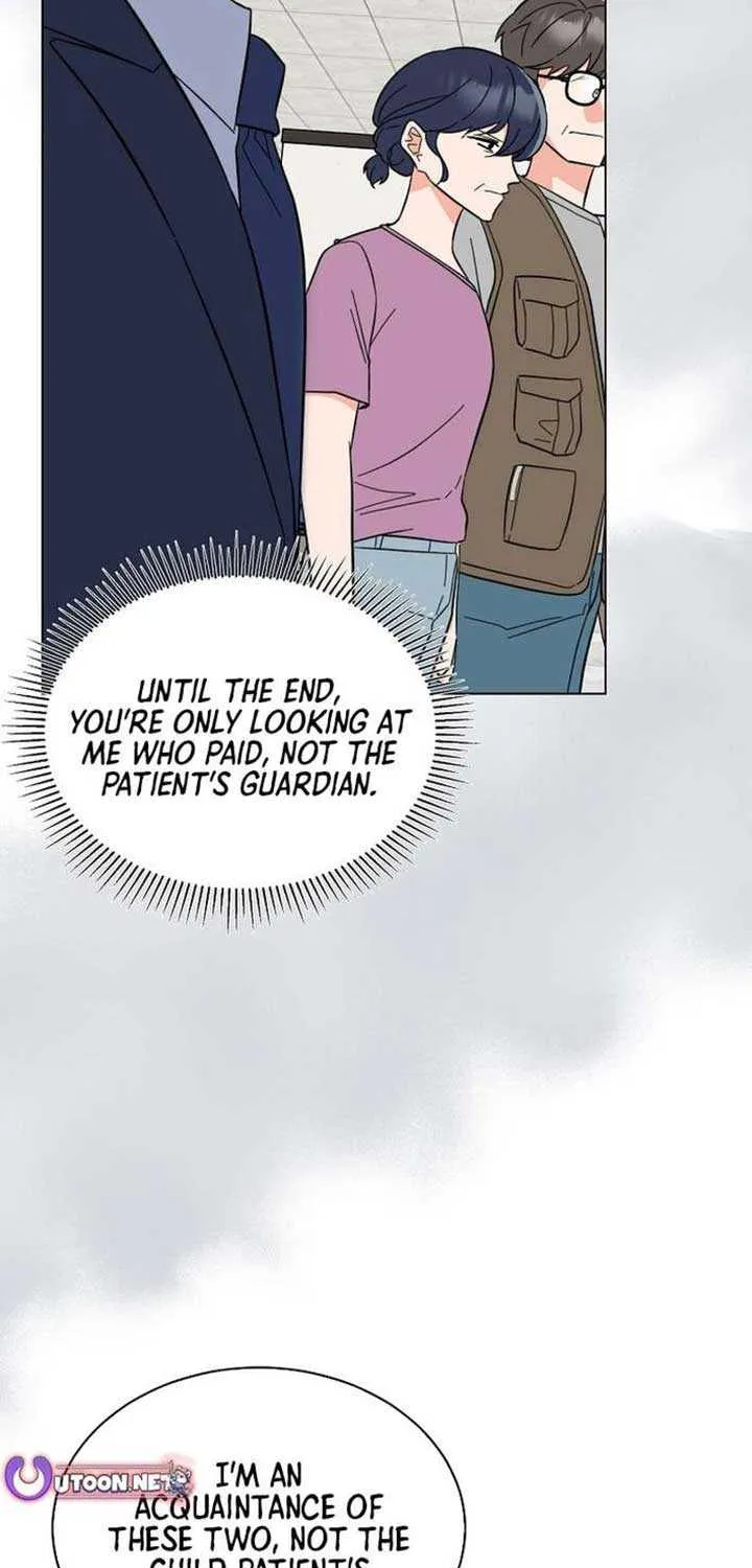 Read 1st year Max Level Manager chapter 163 image 44 on Lezhin