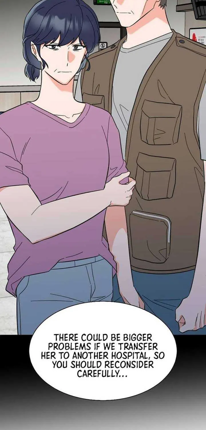 Read 1st year Max Level Manager chapter 163 image 47 on Lezhin