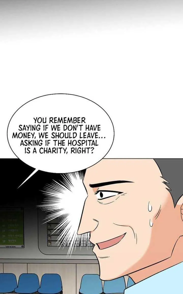 Read 1st year Max Level Manager chapter 163 image 48 on Lezhin